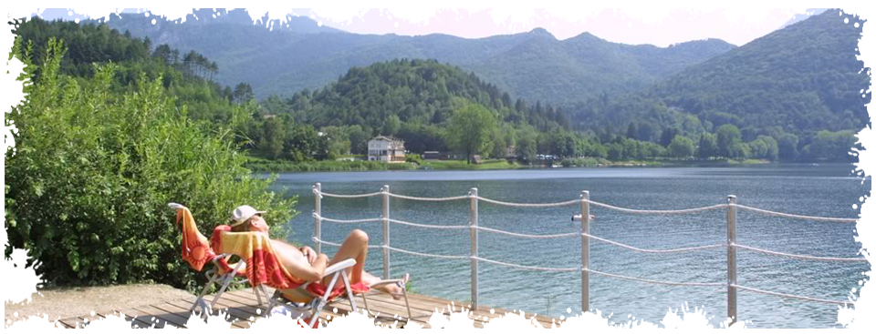 #htmlcaption716 Onbezorgd op vakantie met RH Brandbeveiliging...