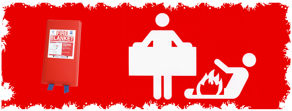 #htmlcaption725 Bestel hier uw blusdekens...