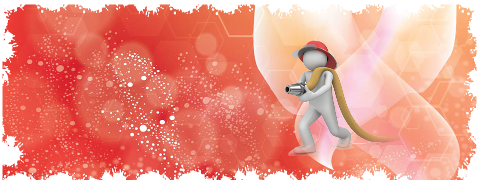 #htmlcaption726 RH Brandbeveiliging doet ook aan impregneren...