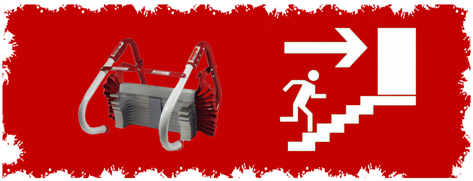 #htmlcaption728 Bekijk ons assortiment vluchtladders...