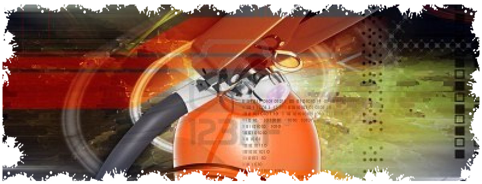 #htmlcaption717 Wij verzorgen ook al het onderhoud...