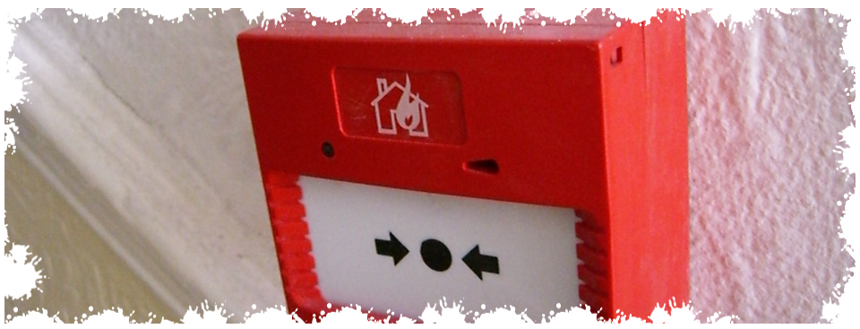 #htmlcaption718 RH levert ook complete installaties...