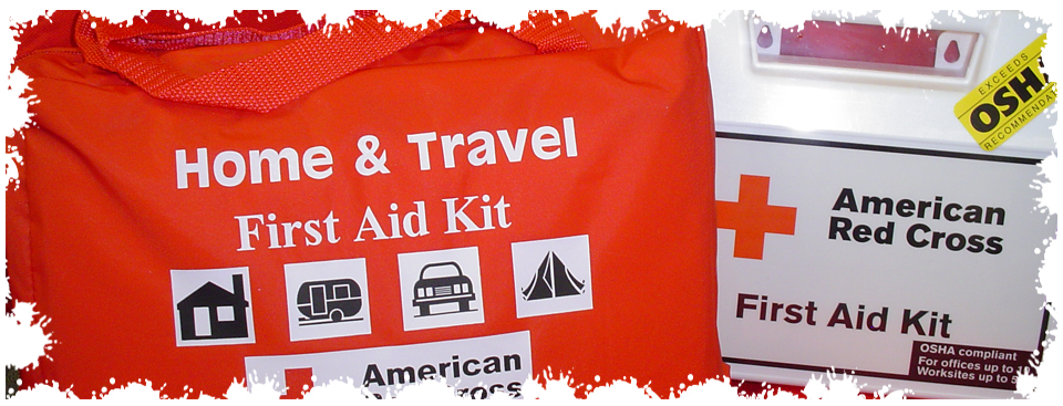 #htmlcaption721 Groot assortiment aan EHBO producten...