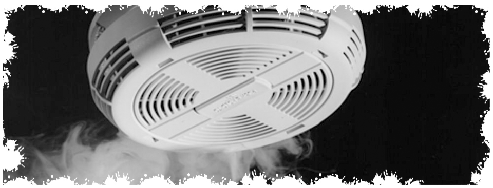 #htmlcaption722 Laat u niet verrassen en plaats rookmelders...