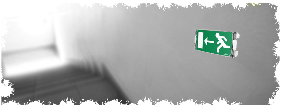 #htmlcaption724 Van A-merk tot huismerk noodverlichting...