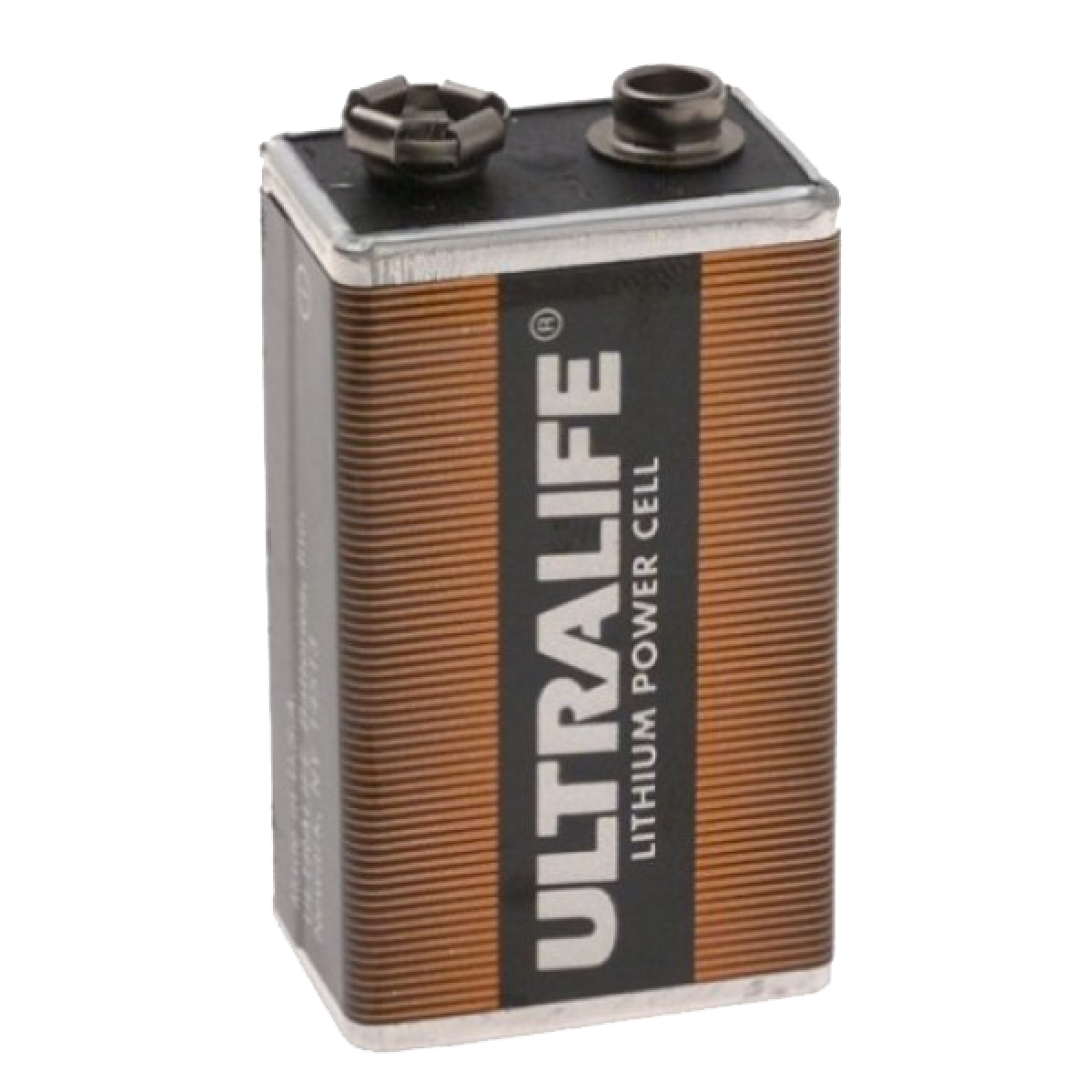 U 9 v. Ultralife u9vl. Батареями u10. Пожарная сигнализация на батарейках. Walmart 9 Volt Battery