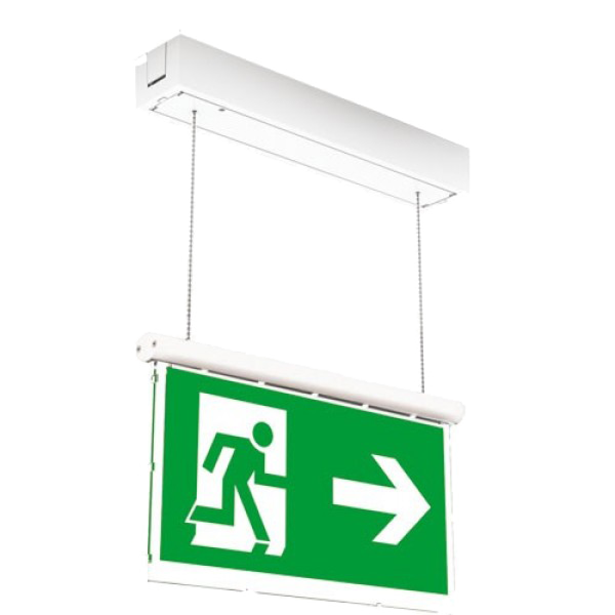 светильник светодиодный mizar 6523-3 led световые технологии. светильник аварийный sirah 6523-3 led ip65. светильники аварийного освещения встраиваемые. светильник эвакуационный ron. светильники аварийного освещения встраиваемые.