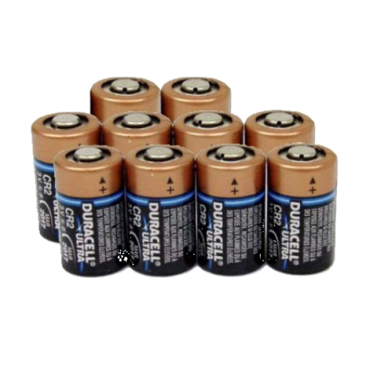 Zakenman Verknald breedte ZOLL AED Plus Lithium Batterijen 3 volt | RH Brandbeveiliging