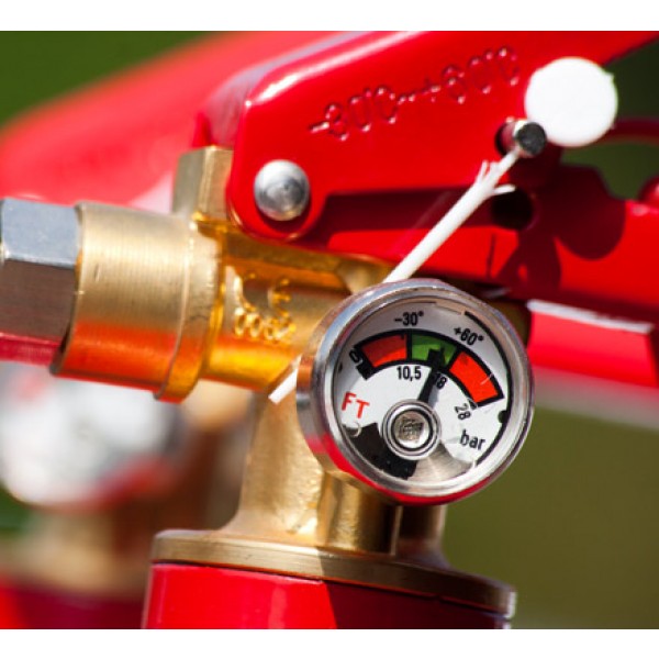 BRANDBEVEILIGING EMMEN | BRANDBLUSSERS BRANDBEVEILIGING EMMEN | BRANDBLUSSERS