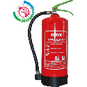 Ajax Schuimblusser 9 liter ES9N ECO