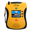 Defibtech Lifeline AED View