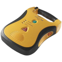 Defibtech Lifeline AED