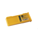 Defibtech Lifeline Batterij DCF-210 (inclusief 9v batterij)