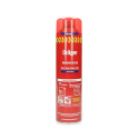 Dräger auto spraybrandblusser