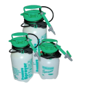 Drukspuit 3 liter