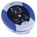 Heartsine Samaritan Pad 300P AED