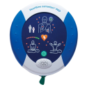 Heartsine Samaritan Pad 500P AED