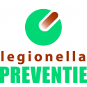 Legionellapreventie