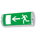 Noodverlichting