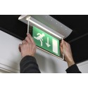 Onderhoud Noodverlichting