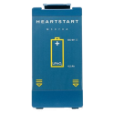 Philips HeartStart HS1 Batterij 
