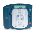 Philips Heartstart HS1 AED