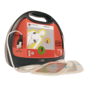 Primedic Heartsave Pad AED