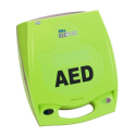 Zoll AED Plus