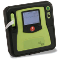 Zoll AED Pro