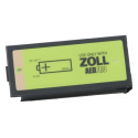 Zoll Lithium Batterij voor AED PRO 