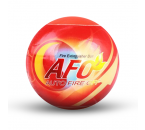 AFO Fire Ball