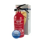 Ajax Poederblusser 1 kg