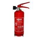 Ajax Schuimblusser 2 liter VSI2