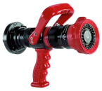 AWG Turbo Nozzle 2400 B