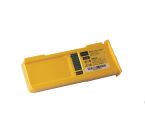 Defibtech Lifeline Batterij DCF-210 (inclusief 9v batterij)