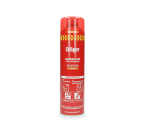Dräger horeca spraybrandblusser