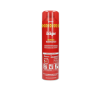 Dräger universele spraybrandblusser