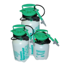 Drukspuit 8 liter