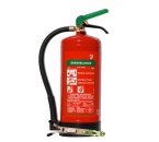 Gloria Schuimblusser 6 liter