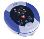 Heartsine Samaritan Pad 300P AED