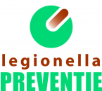 Legionellapreventie