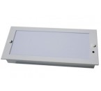 Escalight DL 820 Noodverlichting 