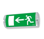 Noodverlichting