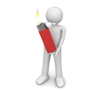 Onderhoud Brandbeveiliging