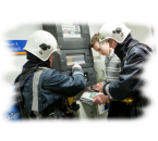 Onderhoud Brandmeldinstallatie