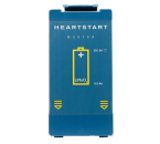 Philips HeartStart HS1 Batterij 