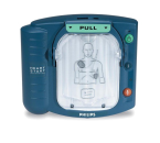 Philips Heartstart HS1 AED