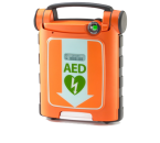 Powerheart G5 AED