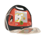 Primedic Heartsave Pad AED