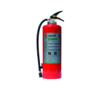 Saval schuimblusser 9 liter B9C